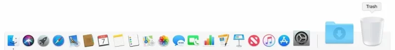 How to Remove Duplicate Photos on Mac