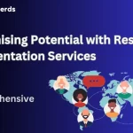 Maximising Potential with Resource Augmentation Services