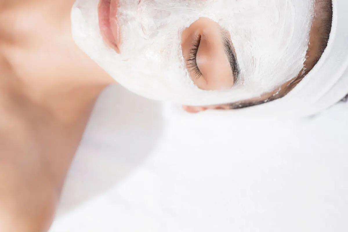 Beauty Salon in Los Angeles CA, Eyelash Extensions in Los Angeles CA