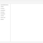 How to Join Multiple TXT Files into One PDF?