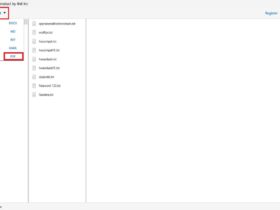 How to Join Multiple TXT Files into One PDF?