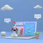 Boost BigCommerce Site Speed For Better User Experiences