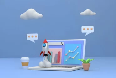 Boost BigCommerce Site Speed For Better User Experiences