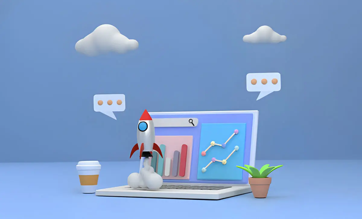 Boost BigCommerce Site Speed For Better User Experiences