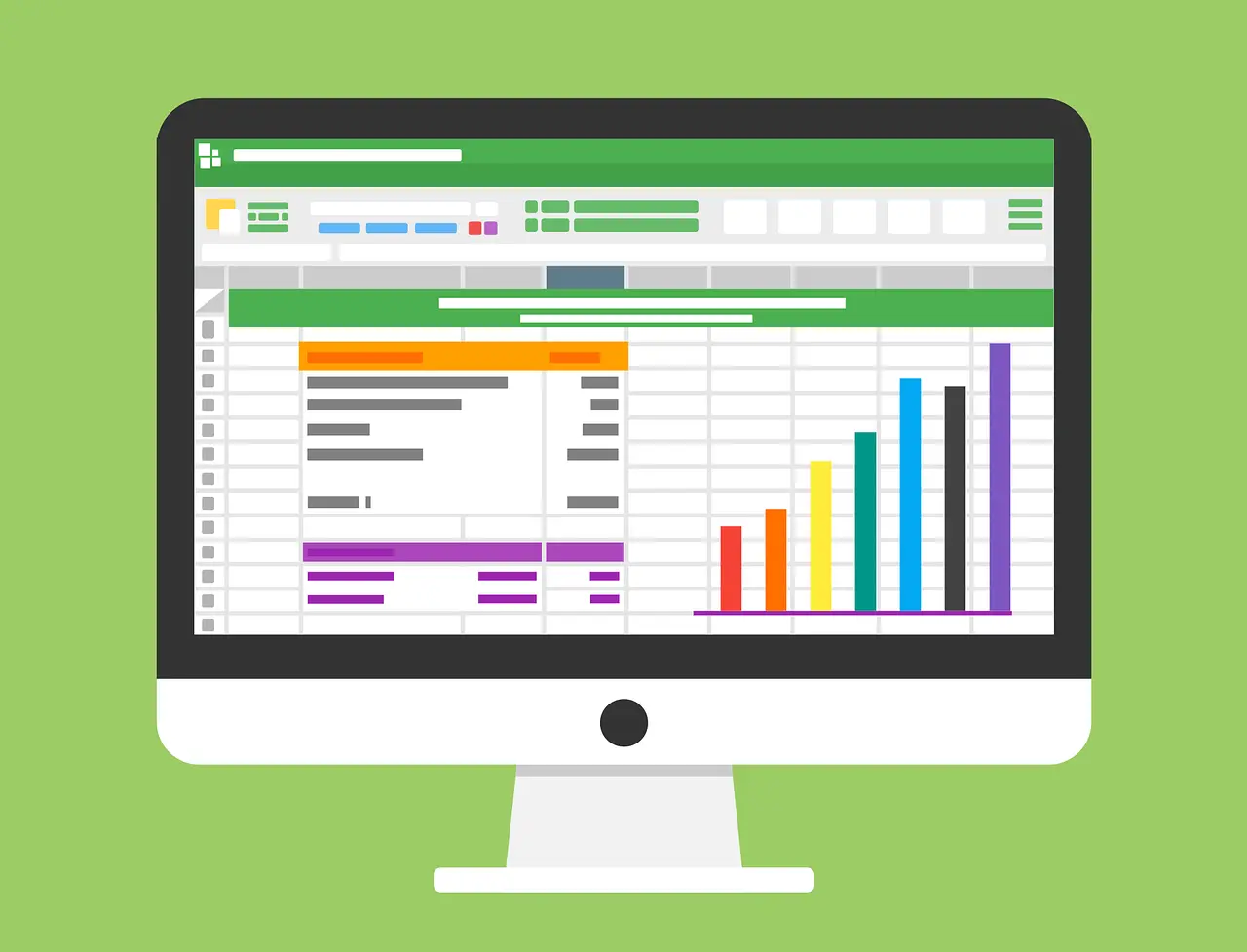 Data Analytics Transforming Sports Through the Magic of Analytics