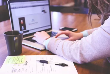 Digital Marketing Strategies for Schools