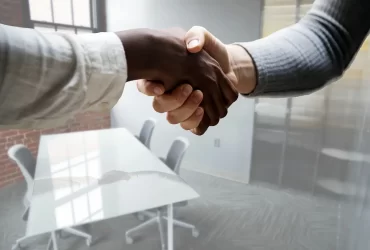 HR Outsourcing Services