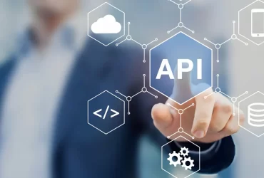 Handling APIs in Cloud Native Development: Unlocking the Power of Oracle