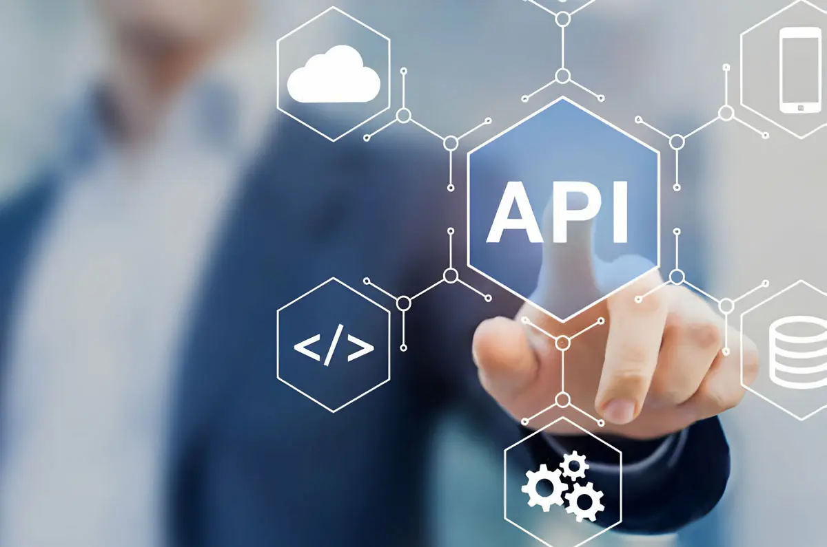 Handling APIs in Cloud Native Development: Unlocking the Power of Oracle