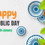 Happy Republic Day 2024: Best Wishes, Messages, and Quotes to Share with Your Friends and Family