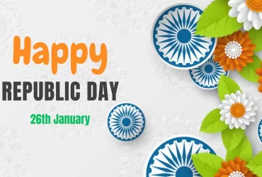 Happy Republic Day 2024: Best Wishes, Messages, and Quotes to Share with Your Friends and Family