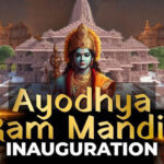 Ram Mandir Ayodhya Inauguration: Wishes and Quotes