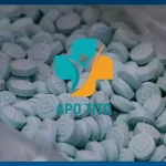 Roxicodone Navigating the Landscape of Pain Relief