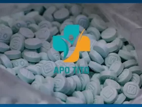 Roxicodone Navigating the Landscape of Pain Relief