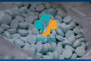 Roxicodone Navigating the Landscape of Pain Relief