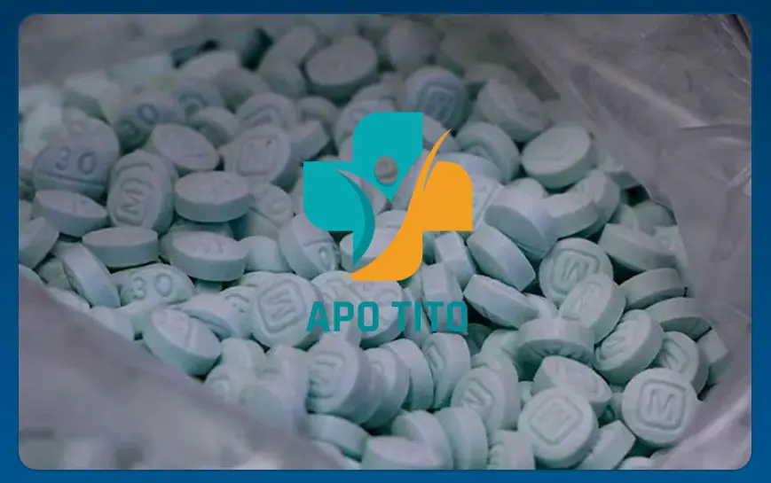 Roxicodone Navigating the Landscape of Pain Relief