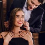 online Valentine gifts