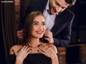 online Valentine gifts