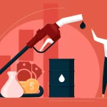 Why Synthetic Oil Is Better Than Regular Oil for Your Car Engine