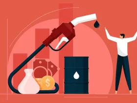 Why Synthetic Oil Is Better Than Regular Oil for Your Car Engine