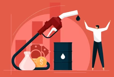 Why Synthetic Oil Is Better Than Regular Oil for Your Car Engine