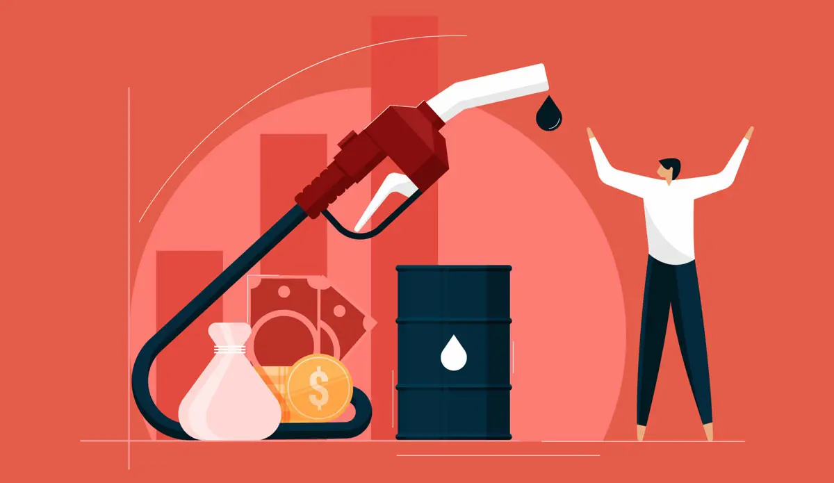 Why Synthetic Oil Is Better Than Regular Oil for Your Car Engine