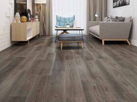 spc flooring