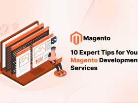 10 Expert Tips for Successful Magento Development Services