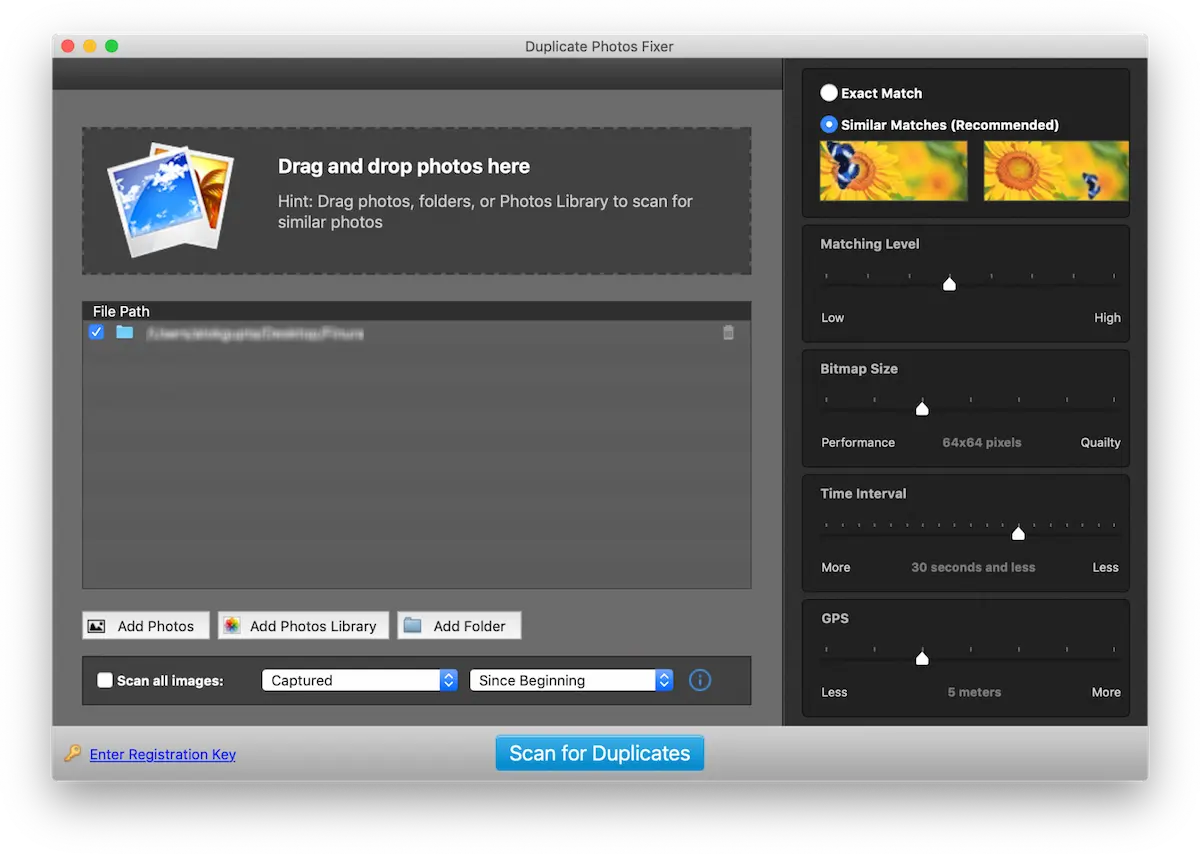 How to Remove Duplicate Photos on Mac