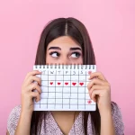 Stories of Triumph Over Delayed Menstruation Empowerment in Waiting