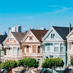 How to Incorporate Classic Design Elements Into Your Home's Facade