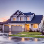 How to Extend the Lifespan of Your Exterior Paint