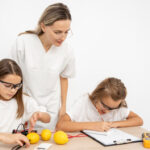 Math Printable Worksheets