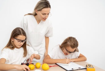 Math Printable Worksheets