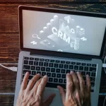 Cheap Web Hosting Providers