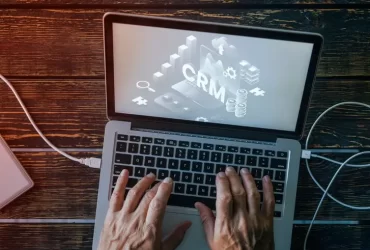 Cheap Web Hosting Providers