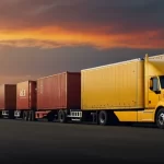 Ship Your Car to California