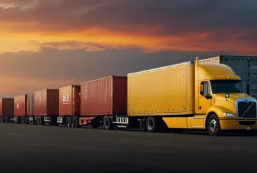 Ship Your Car to California