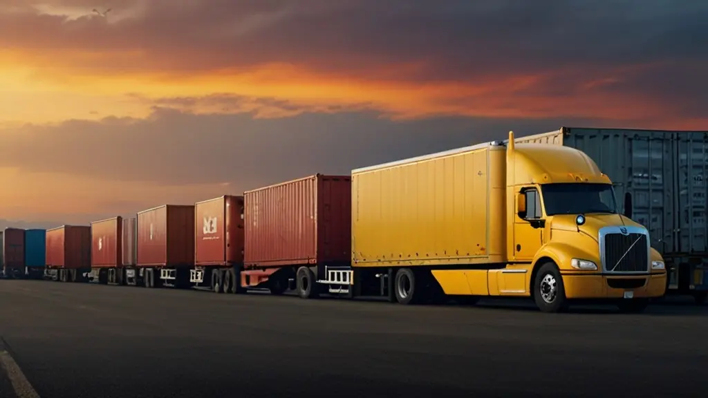 Ship Your Car to California