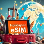 Travel eSIM