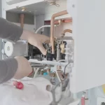 Reliable Hot Water Tank Repair Services