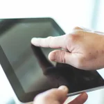 Field Testing Equipment Suppliers