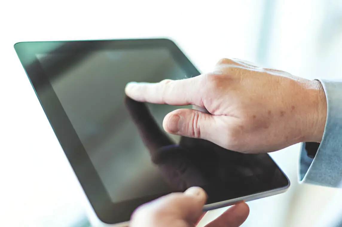 Field Testing Equipment Suppliers