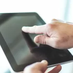 Top Field Testing Equipment Suppliers You Need to Know About