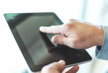 Top Field Testing Equipment Suppliers You Need to Know About