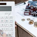 Understanding EMI structure and payment breakdown with Home Loan Calculator