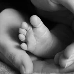 Baby Preterm Birth Common Causes Effects and Safety Measures