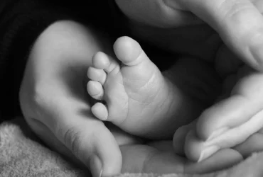 Baby Preterm Birth Common Causes Effects and Safety Measures