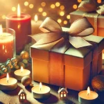 Why Are Candles a Great Gift