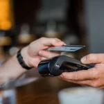 What are the Eligibility Requirements for Lounge Access Credit Cards?